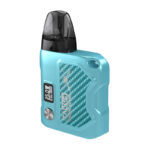 Oumier Wasp Nano Pod V2 Kit - Image 6