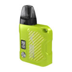 Oumier Wasp Nano Pod V2 Kit - Image 7