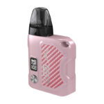 Oumier Wasp Nano Pod V2 Kit - Image 8