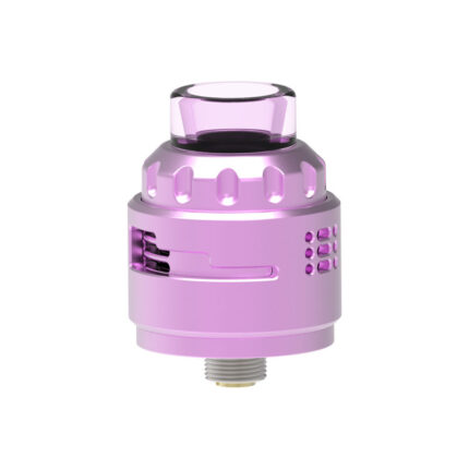 Oumier Wasp Nano Pro RDA