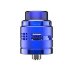 Oumier Wasp Nano RDA Plus Tank