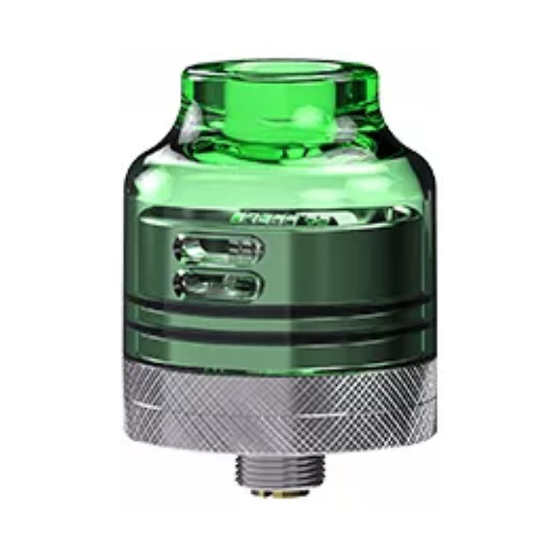 Oumier-Wasp-Nano-RDA-V2-1 Oumier Wasp Nano RDA V2 - Image 1