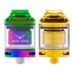 Oumier Wasp Nano RTA 2ml