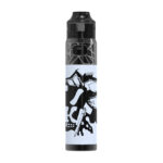 Oumier Wasp Nano Stick Pod System Kit 2000mAh - Image 4