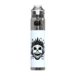 Oumier Wasp Nano Stick Pod System Kit 2000mAh - Image 6