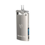 Pocket Korea ARMOUR Pro System Kit 1500mAh - Image 10