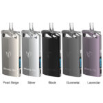 Pocket Korea ARMOUR Pro System Kit 1500mAh - Image 2