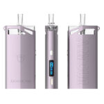 Pocket Korea ARMOUR Pro System Kit 1500mAh - Image 3