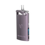 Pocket Korea ARMOUR Pro System Kit 1500mAh - Image 6