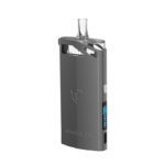 Pocket Korea ARMOUR Pro System Kit 1500mAh - Image 7