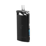 Pocket Korea ARMOUR Pro System Kit 1500mAh - Image 8