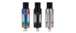 Innokin Prism T18 II Tank