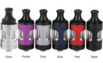 Innokin Prism T20S Tank Atomizer 2ml - Image 5
