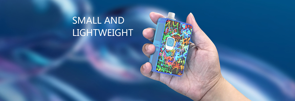 Vandy Vape Pulse AIO Mini Kit