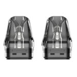 RXELF VTC Cartridge - Image 2