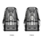 RXELF VTC Cartridge - Image 3