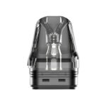 RXELF XMate Series 2.0 Top Filling Pod Cartridge For RXELF XMate C Kit / XROS Series Kits 2ml / 3ml (4pcs/pack) - Image 8
