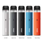 RXELF XMate C Pod System Kit 650mAh - Image 2