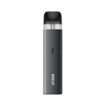 RXELF XMate C Pod System Kit 650mAh - Image 3