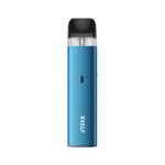RXELF XMate C Pod System Kit 650mAh - Image 4