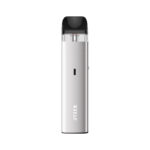 RXELF XMate C Pod System Kit 650mAh - Image 5