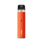 RXELF XMate C Pod System Kit 650mAh - Image 6