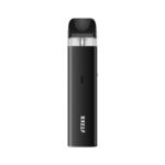RXELF XMate C Pod System Kit 650mAh - Image 7
