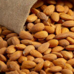 MOTI Play Empty Pod Cartridge - Image 6