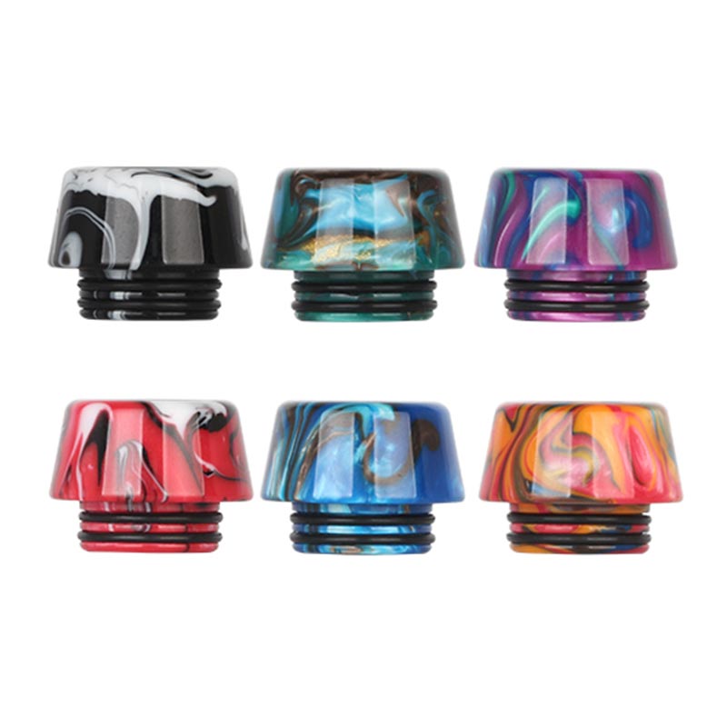 Reewape-AS343-810-Drip-Tip-1 Reewape AS343 810 Drip Tip - Image 1