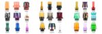 Reewape Resin 510 Drip Tip (10pcs/pack) - Image 3