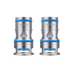 Replacement Mesh Coil(0.2ohm&0.3ohm) For Aspire Odan,Odan Mini Sub Ohm Tank(3pcs/pack)