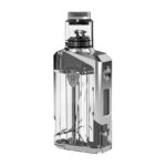 Rincoe JellyBox 228W RDA Kit - Image 3