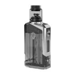 Rincoe JellyBox 228W RDA Kit - Image 4