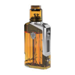 Rincoe JellyBox 228W RDA Kit - Image 5