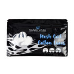 Rincoe JellyBox 228W RDA Kit - Image 7