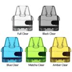 Rincoe Jellybox F Empty Pod - Image 2