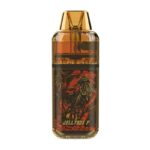 Rincoe Jellybox F Pod System Kit - Image 5