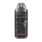 Rincoe Jellybox F Pod System Kit - Image 7