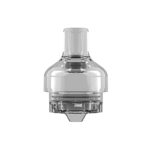 Rincoe Jellybox Lite Empty Pod