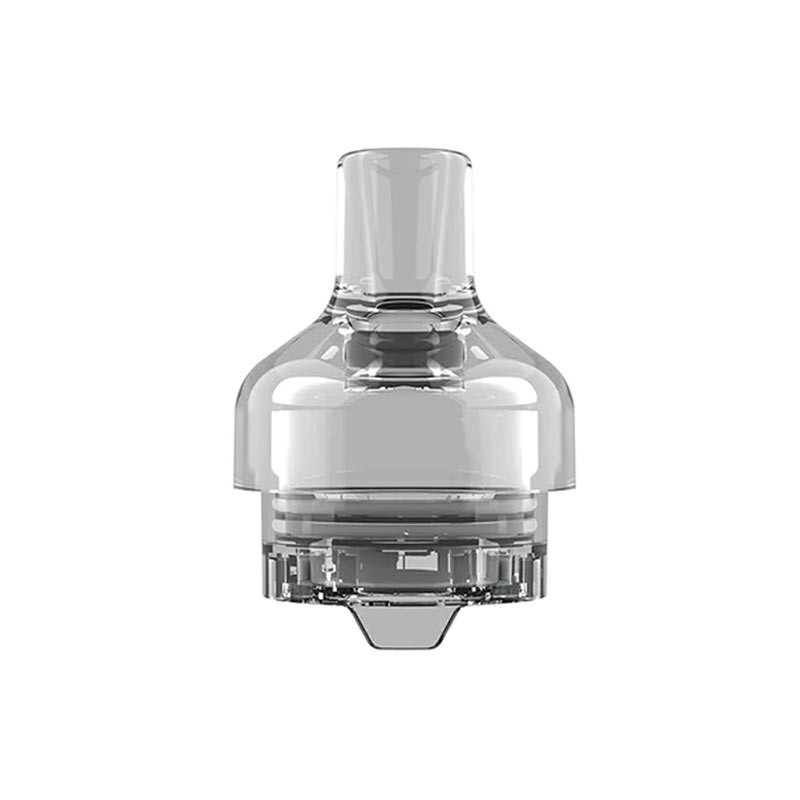 Rincoe-Jellybox-Lite-Empty-Pod-1 Rincoe Jellybox Lite Empty Pod - Image 1