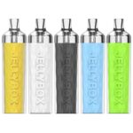 Rincoe Jellybox Lite Pod System Kit