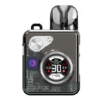 Rincoe Jellybox Nano 4 Pod System Kit - Image 10