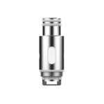 Rincoe Manto AIO Empty Pod Cartridge - Image 3