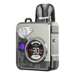 Rincoe Jellybox Nano 4 Pod System Kit - Image 4