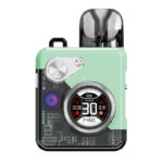 Rincoe Jellybox Nano 4 Pod System Kit - Image 5