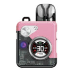 Rincoe Jellybox Nano 4 Pod System Kit - Image 6