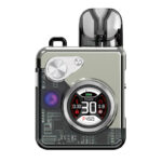 Rincoe Jellybox Nano 4 Pod System Kit - Image 8