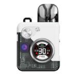 Rincoe Jellybox Nano 4 Pod System Kit - Image 9