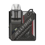 Rincoe Jellybox Nano II Pod System Kit - Image 10