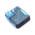 Rincoe Jellybox Nano II Pod System Kit - Image 4